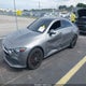 W1K5J4HB7LN086906 2020 Mercedes-Benz Cla 250 4Matic auction photo thumbnail 2