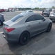 W1K5J4HB7LN086906 2020 Mercedes-Benz Cla 250 4Matic auction photo thumbnail 4