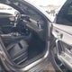 W1K5J4HB7LN086906 2020 Mercedes-Benz Cla 250 4Matic auction photo thumbnail 5