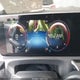 W1K5J4HB7LN086906 2020 Mercedes-Benz Cla 250 4Matic auction photo thumbnail 7