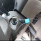 1HGCM56405A193729 2005 Honda Accord 2.4 Lx auction photo thumbnail 11