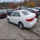 1HGCM56405A193729 2005 Honda Accord 2.4 Lx auction photo thumbnail 3