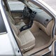 1HGCM56405A193729 2005 Honda Accord 2.4 Lx auction photo thumbnail 5
