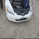 1HGCM56405A193729 2005 Honda Accord 2.4 Lx auction photo thumbnail 6