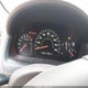 1HGCM56405A193729 2005 Honda Accord 2.4 Lx auction photo thumbnail 7