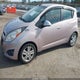 KL8CB6S96DC504457 2013 Chevrolet Spark Ls Auto auction photo thumbnail 6