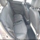 KL8CB6S96DC504457 2013 Chevrolet Spark Ls Auto auction photo thumbnail 8