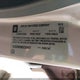 KL8CB6S96DC504457 2013 Chevrolet Spark Ls Auto auction photo thumbnail 9