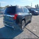 1GKKNPLS5LZ117299 2020 GMC Acadia Fwd Denali auction photo thumbnail 4