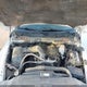 1C6RR7KTXNS156272 2022 Ram 1500 Classic Tradesman 4X4 5'7 Box auction photo thumbnail 10