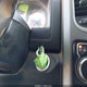 1C6RR7KTXNS156272 2022 Ram 1500 Classic Tradesman 4X4 5'7 Box auction photo thumbnail 11