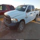1C6RR7KTXNS156272 2022 Ram 1500 Classic Tradesman 4X4 5'7 Box auction photo thumbnail 2