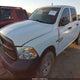 1C6RR7KTXNS156272 2022 Ram 1500 Classic Tradesman 4X4 5'7 Box auction photo thumbnail 6