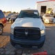 1C6RR7KTXNS156272 2022 Ram 1500 Classic Tradesman 4X4 5'7 Box auction photo thumbnail 12