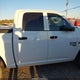 1C6RR7KTXNS156272 2022 Ram 1500 Classic Tradesman 4X4 5'7 Box auction photo thumbnail 13