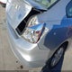 JHMFB2F89CS006237 2012 Honda Civic Ex auction photo thumbnail 14
