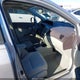 JHMFB2F89CS006237 2012 Honda Civic Ex auction photo thumbnail 5