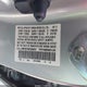 JHMFB2F89CS006237 2012 Honda Civic Ex auction photo thumbnail 9