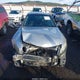 1HGCS1B33CA002779 2012 Honda Accord 2.4 Lx-S auction photo thumbnail 13