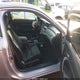 1HGCS1B33CA002779 2012 Honda Accord 2.4 Lx-S auction photo thumbnail 5