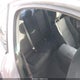 1HGCS1B33CA002779 2012 Honda Accord 2.4 Lx-S auction photo thumbnail 8