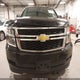 1GNSKHKC6LR182383 2020 Chevrolet Suburban 4Wd Lt auction photo thumbnail 13