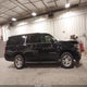 1GNSKHKC6LR182383 2020 Chevrolet Suburban 4Wd Lt auction photo thumbnail 14