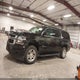 1GNSKHKC6LR182383 2020 Chevrolet Suburban 4Wd Lt auction photo thumbnail 15