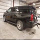 1GNSKHKC6LR182383 2020 Chevrolet Suburban 4Wd Lt auction photo thumbnail 3