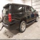 1GNSKHKC6LR182383 2020 Chevrolet Suburban 4Wd Lt auction photo thumbnail 4