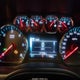 1GNSKHKC6LR182383 2020 Chevrolet Suburban 4Wd Lt auction photo thumbnail 7