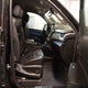 1GNSKHKC6LR182383 2020 Chevrolet Suburban 4Wd Lt auction photo thumbnail 5
