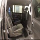 1GNSKHKC6LR182383 2020 Chevrolet Suburban 4Wd Lt auction photo thumbnail 8
