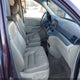 5FNRL3H73AB094525 2010 Honda Odyssey Ex-L auction photo thumbnail 5