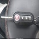 3C3CFFGE6FT756576 2015 Fiat 500E Battery Electric auction photo thumbnail 11