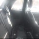 3C3CFFGE6FT756576 2015 Fiat 500E Battery Electric auction photo thumbnail 8