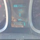 2GNALCEK9H1512435 2017 Chevrolet Equinox Lt auction photo thumbnail 15