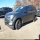 2GNALCEK9H1512435 2017 Chevrolet Equinox Lt auction photo thumbnail 2