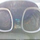 2GNALCEK9H1512435 2017 Chevrolet Equinox Lt auction photo thumbnail 7