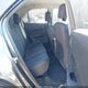 2GNALCEK9H1512435 2017 Chevrolet Equinox Lt auction photo thumbnail 8