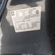 2GNALCEK9H1512435 2017 Chevrolet Equinox Lt auction photo thumbnail 9