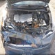 JTDL9MFU4M3028781 2021 Toyota Prius Le Awd-E auction photo thumbnail 10