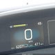 JTDL9MFU4M3028781 2021 Toyota Prius Le Awd-E auction photo thumbnail 15