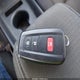 JTDL9MFU4M3028781 2021 Toyota Prius Le Awd-E auction photo thumbnail 11