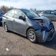 JTDL9MFU4M3028781 2021 Toyota Prius Le Awd-E auction photo thumbnail 1