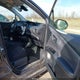 JTDL9MFU4M3028781 2021 Toyota Prius Le Awd-E auction photo thumbnail 5