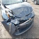 JTDL9MFU4M3028781 2021 Toyota Prius Le Awd-E auction photo thumbnail 6