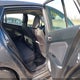 JTDL9MFU4M3028781 2021 Toyota Prius Le Awd-E auction photo thumbnail 8