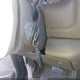 1FMNU43S5YEC33347 2000 Ford Excursion Limited auction photo thumbnail 11