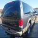 1FMNU43S5YEC33347 2000 Ford Excursion Limited auction photo thumbnail 4